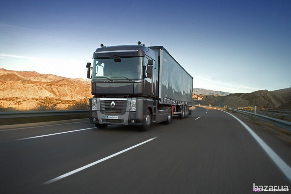 Аварийный выезд автоэлектрика пневматика слесаря Дніпро - зображення 1