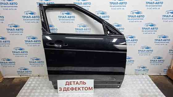 Дверь передняя правая  Land Rover Range Rover Evoque 2011-2018 LR028552 (Арт. 82354) Київ