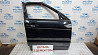 Дверь передняя правая  Land Rover Range Rover Evoque 2011-2018 LR028552 (Арт. 82354) Київ