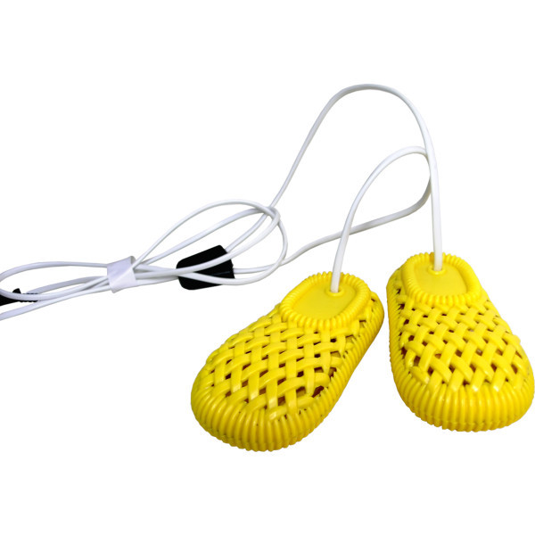 Електросушарка для взуття ЄС 12/220 Комфорт Київ - зображення 1