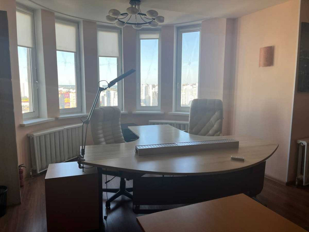 долгосрочная аренда объект сферы услуг Киев, Дарницкий, 10001 грн./мес. Київ - зображення 5