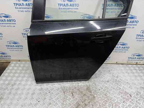Дверь задняя левая Chevrolet Cruze 2009-2016 95987763 (Арт. 86794) Киев
