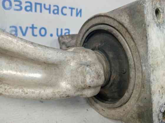 Рычаг передний нижний левый Infiniti Q50 2013- 545014GE0A (Арт. 59366) Киев