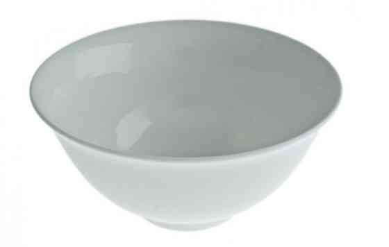 Салатник Forest Elara 730085 9х4 см 130 мл Київ