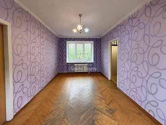 продажа 2-к квартира Киев, Днепровский, 41400 $ Киев
