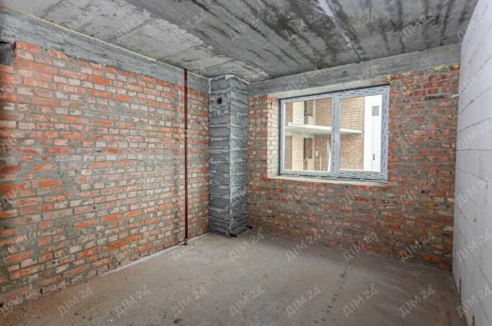 продажа 3-к квартира Полтава, Шевченковский, 83972 $ Полтава - изображение 6