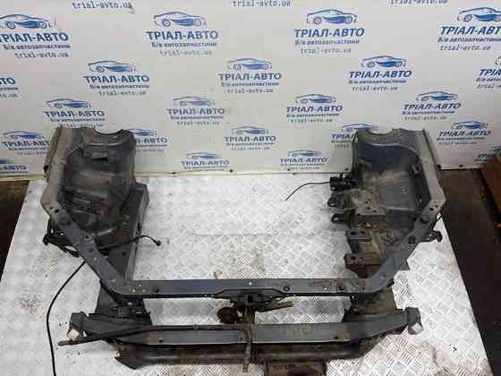 Панель передняя Mitsubishi Lancer 2003-2009 MN150614 (Арт. 86760) Киев