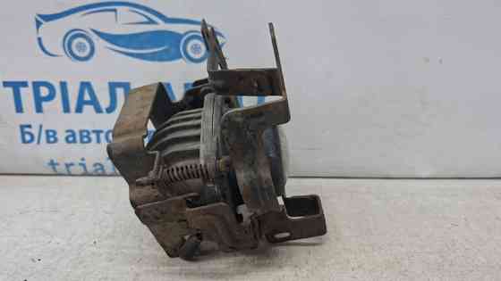 Фара противотуманная левая Mitsubishi Lancer 2003-2009 MN154901 (Арт. 73873) Київ