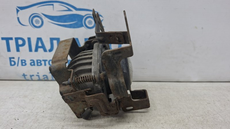 Фара противотуманная левая Mitsubishi Lancer 9 1.6 БЕНЗИН 4G18 2003 (б/у) Київ - зображення 4