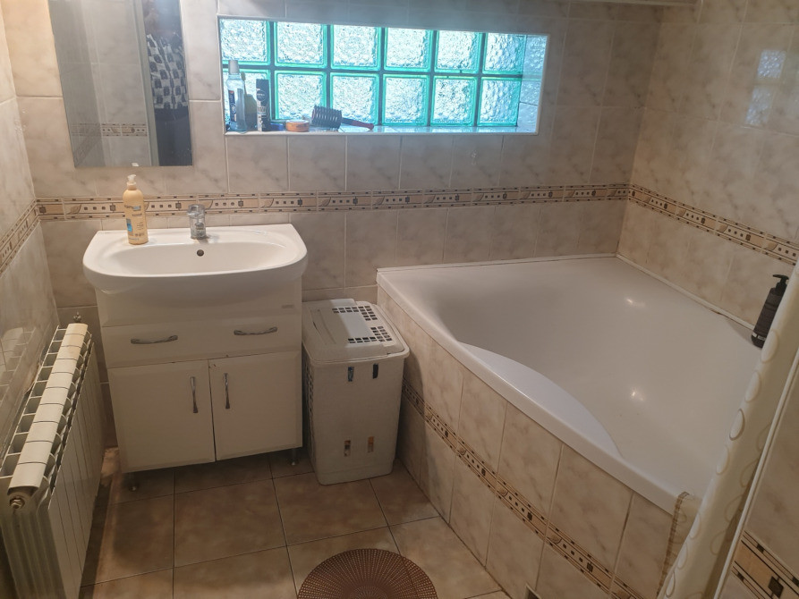 Кімната для дівчини вул.Марганецька Київ - зображення 7