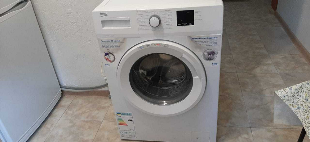 долгосрочная аренда 1-к квартира Киев, Днепровский, 13500 грн./мес. Київ - зображення 3