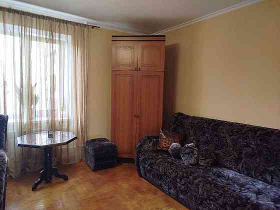 продажа 2-к квартира Киев, Днепровский, 62000 $ Київ