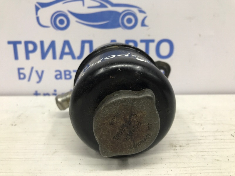 Бачок ГУР Mitsubishi Pajero Sport 1996-2008 MR133389 (Арт. 48846) Київ - зображення 3
