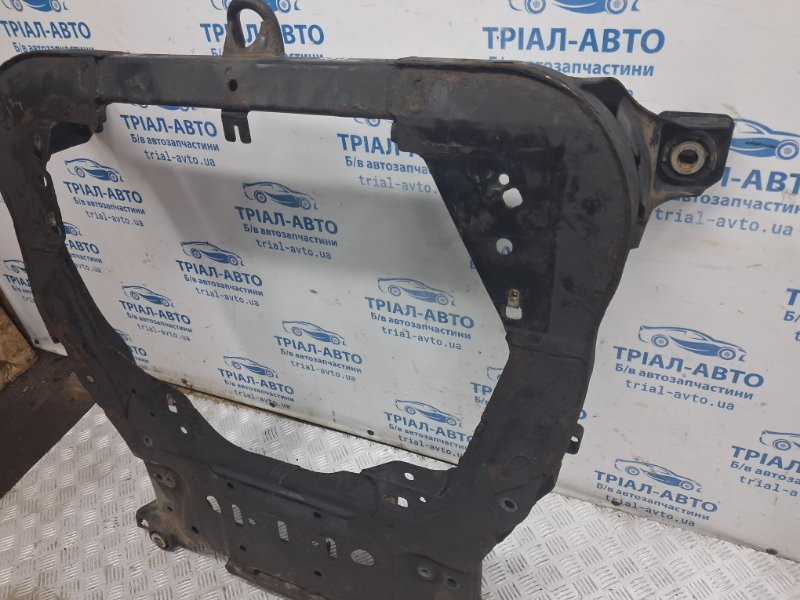 Балка передней подвески  Land Rover Range Rover Evoque 2011-2018 LR047361 (Арт. 82612) Киев - изображение 8