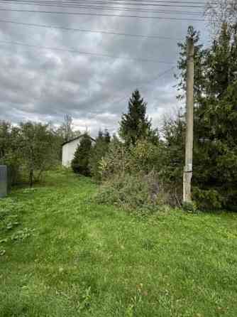 Будинок в Заріччі кафе “Млин” Яремче