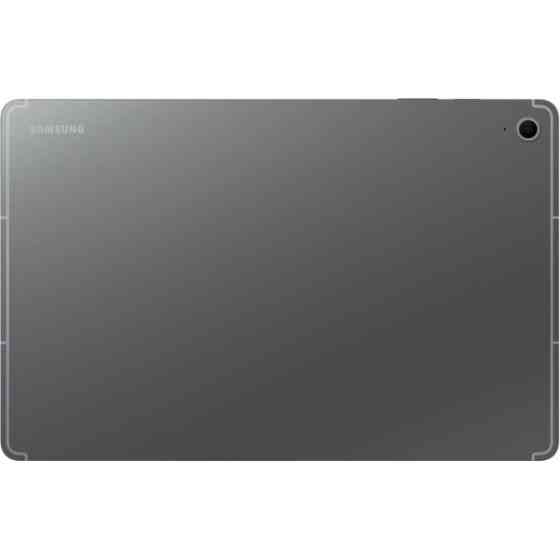 Планшет Samsung Galaxy Tab S10 FE Plus X620 12/256GB Wi-Fi Grey (SM-X620NZAPEUC) UA Харків