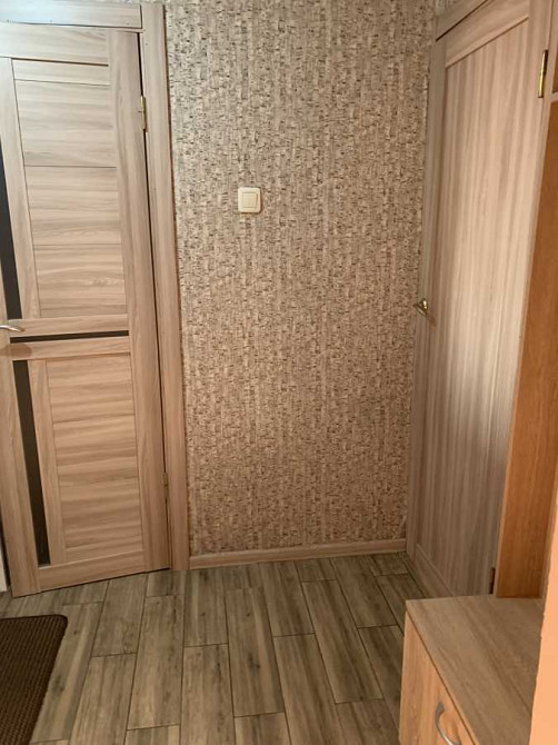 долгосрочная аренда 1-к квартира Киев, Подольский, 8500 грн./мес. Киев - изображение 2