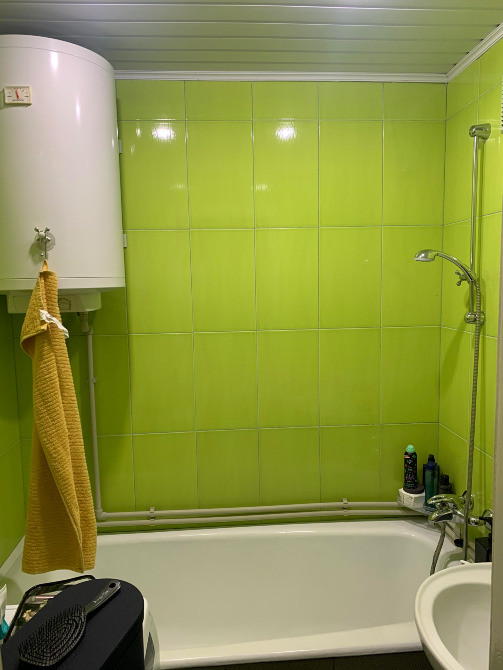 Продам 3-к.кв. 5/16, Подстанция, Запорожское Шоссе. Дніпро - зображення 9