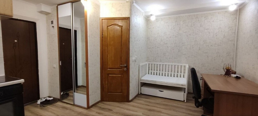 сдам квартиру с ремонтом, первый этаж Днепр - изображение 8