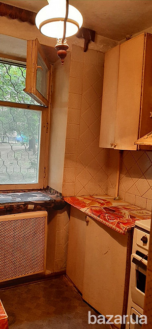 Продаю 2х квартиру за 15 000 у.е. Одесса - изображение 3