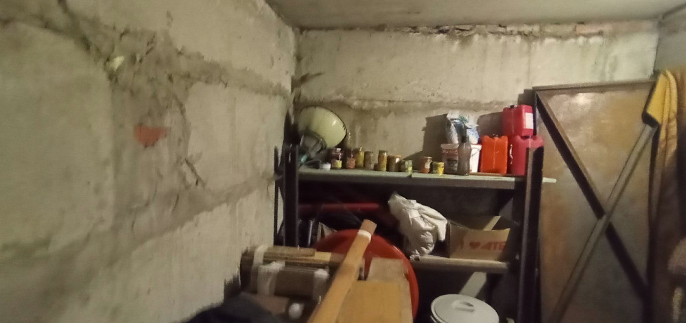 Продам автостоянку 12 соток. Район ул.Калиновая Днепр - изображение 9