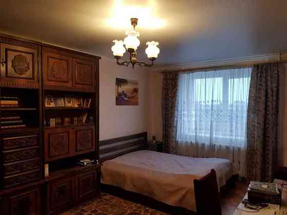Продам. 3-кімн. кв. 7/10, ж/м Тополь-3 Дніпро