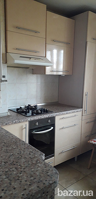 Сдам с ремонтом 1ую квартиру Одеса - зображення 4