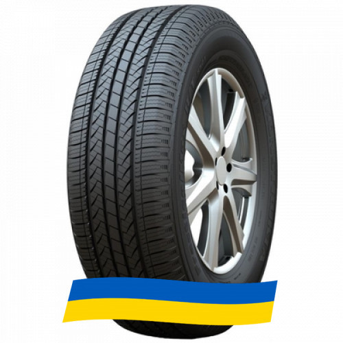 235/60 R17 Habilead RS21 PracticalMax H/T 106H Позашляхова шина Киев - изображение 2