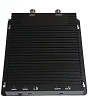 Усилитель сотовой связи двухдиапазонный WR-2770-GW 3G/4G 2100 + GSM 900/4G LTE 900 MГц, 1500-2000 кв Дніпро