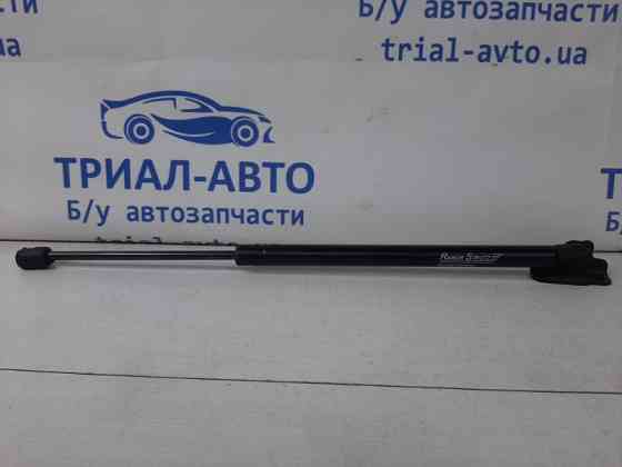 Амортизатор крышки багажника Kia Sportage SL 1.7 DIESEL D4FD 2010 (б/у) Київ