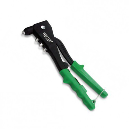 Заклепочник TOPTUL 2,4-4,8 JBAA2448 Харків - зображення 1