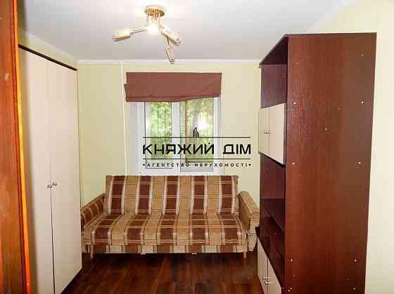 Оренда 2-х. ком., роздільна 5 хвилин М.Лівобережна. Код об'єкта: 11196733. Киев