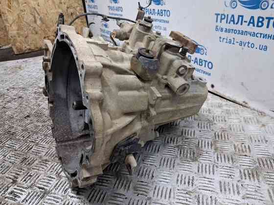 Коробка передач МКПП Kia Ceed 2006-2012 4300023310 (Арт. 76700) Киев