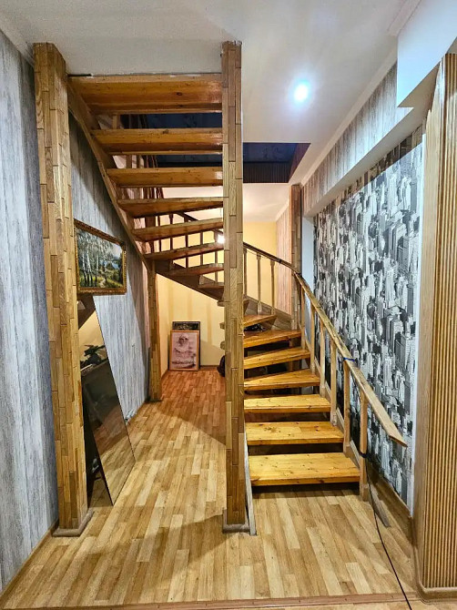 Продажа. Дом, ж/м Диевка-1. Можно безналичный расчет Днепр - изображение 9