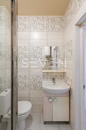 продажа 1-к квартира Киево-Святошинский, Гатное, 58000 $  - изображение 9