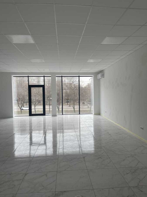 долгосрочная аренда помещения свободного назначения, здания Николаев, Центральный, 35000 грн./мес. Николаев - изображение 6