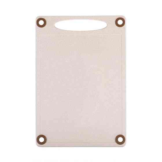 Обробна дошка Kamille KM-10066 25х33.8 см Киев