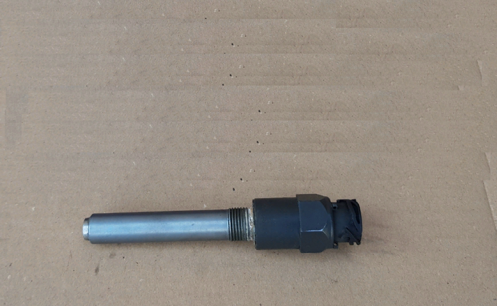 1616060 Датчик скорости на тахограф 90mm DAF XF 106 Euro 6 Львів - зображення 1