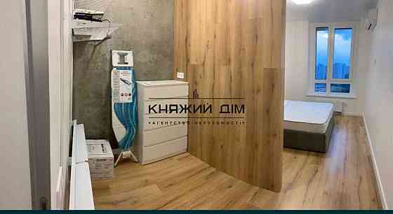 Є ГЕНЕРАТОР! Оренда 1-кімнатної квартири м. Славутич Київ