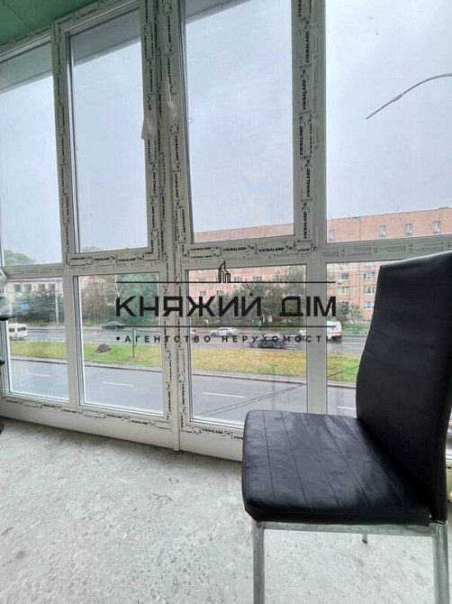 Оренда 1 кімнатна квартира м. Печерська КОД 11203869 Київ - зображення 12