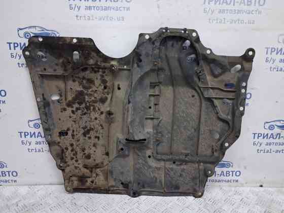 Защита двс Mitsubishi ASX GA 1.8 DIESEL 4N13 2010 (б/у) Киев