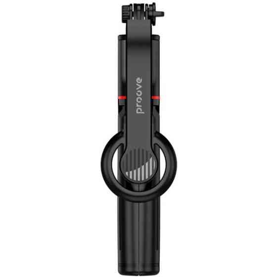 Трипод Proove Magnet Stick Plus (1045mm) Black (TMSP00010001) (Код товару:41285) Харьков