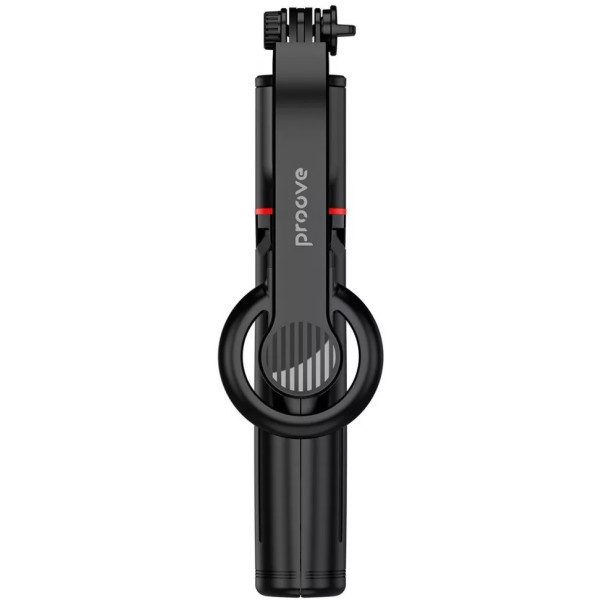 Трипод Proove Magnet Stick Plus (1045mm) Black (TMSP00010001) (Код товару:41285) Харків - зображення 3