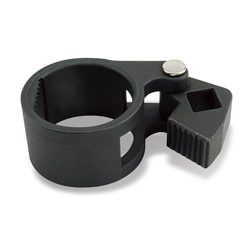 Ключ для шарнира рулевой рейки 33-42 мм TOPTUL JEAH0142 Харьков - изображение 1