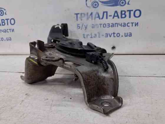 Ручка ручника Lexus RX 350 2003-2009 462000E010 (Арт. 63393) Київ