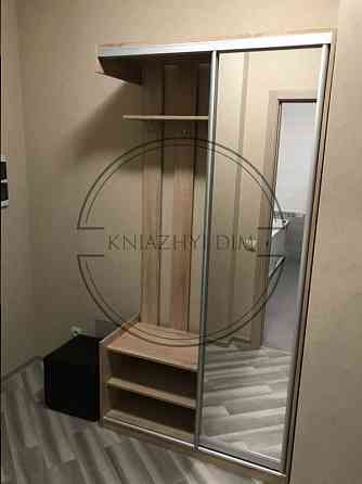 Продажа квартиры Киев, Дарницький р-н, Пчелки Елены ул. код 21134588 Київ