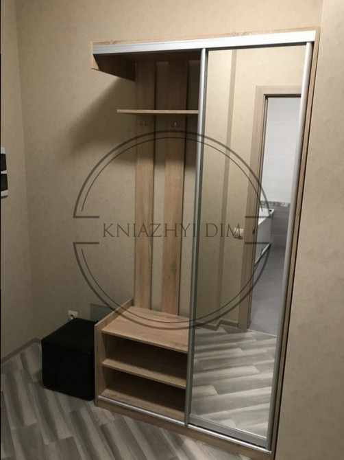 Продажа квартиры Киев, Дарницький р-н, Пчелки Елены ул. код 21134588 Київ - зображення 6