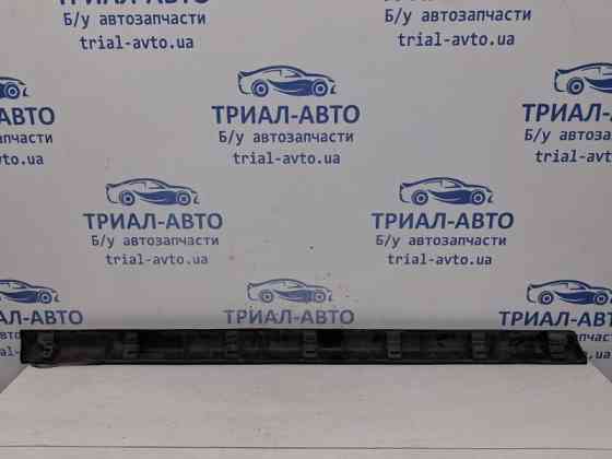 Накладка двери Mazda CX 7 2006-2012 EG2151RA0D (Арт. 59342) Київ