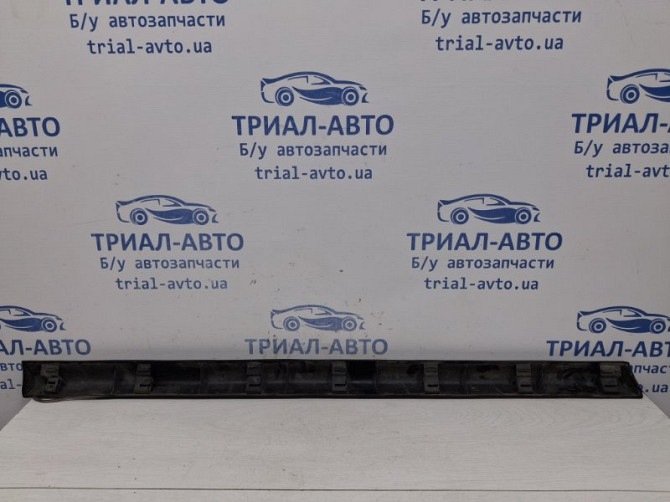 Накладка двери Mazda CX 7 ER 2.3 БЕНЗИН 	L3VDT 2006 перед. прав. (б/у) Киев - изображение 4
