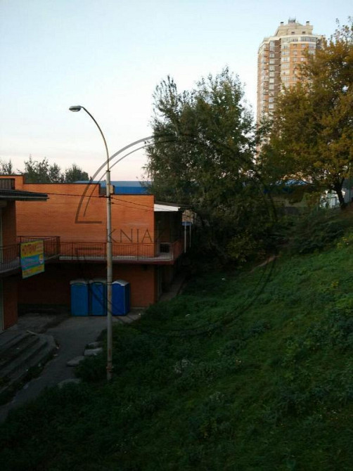 Без комиссии!помещение на Радиорынке,Кар. дачи,м.Шулявская. № 1581683 Киев - изображение 7